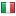 ilvagabondo.org server is located in Italy